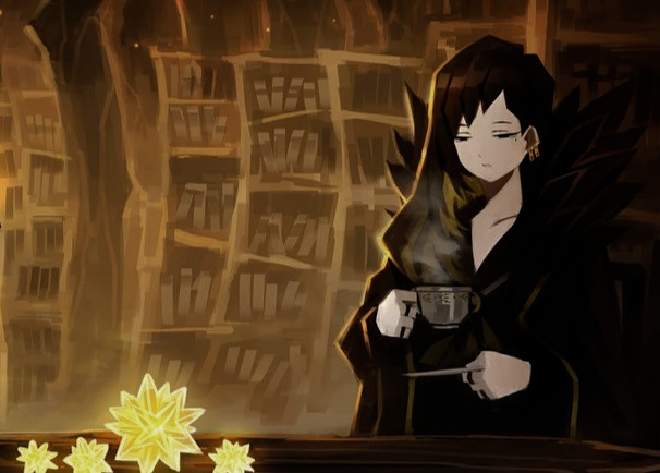 ᅠᅠᅠᅠᅠ𓏵 .ᅠᅠᅠᅠᅠ𝖉𝖗𝖆𝖌𝖔𝖓—ᴡɪᴛᴄʜᅠᅠ。 tweet media