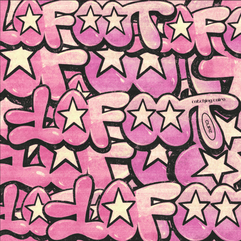 0207 Def Jam tweet media