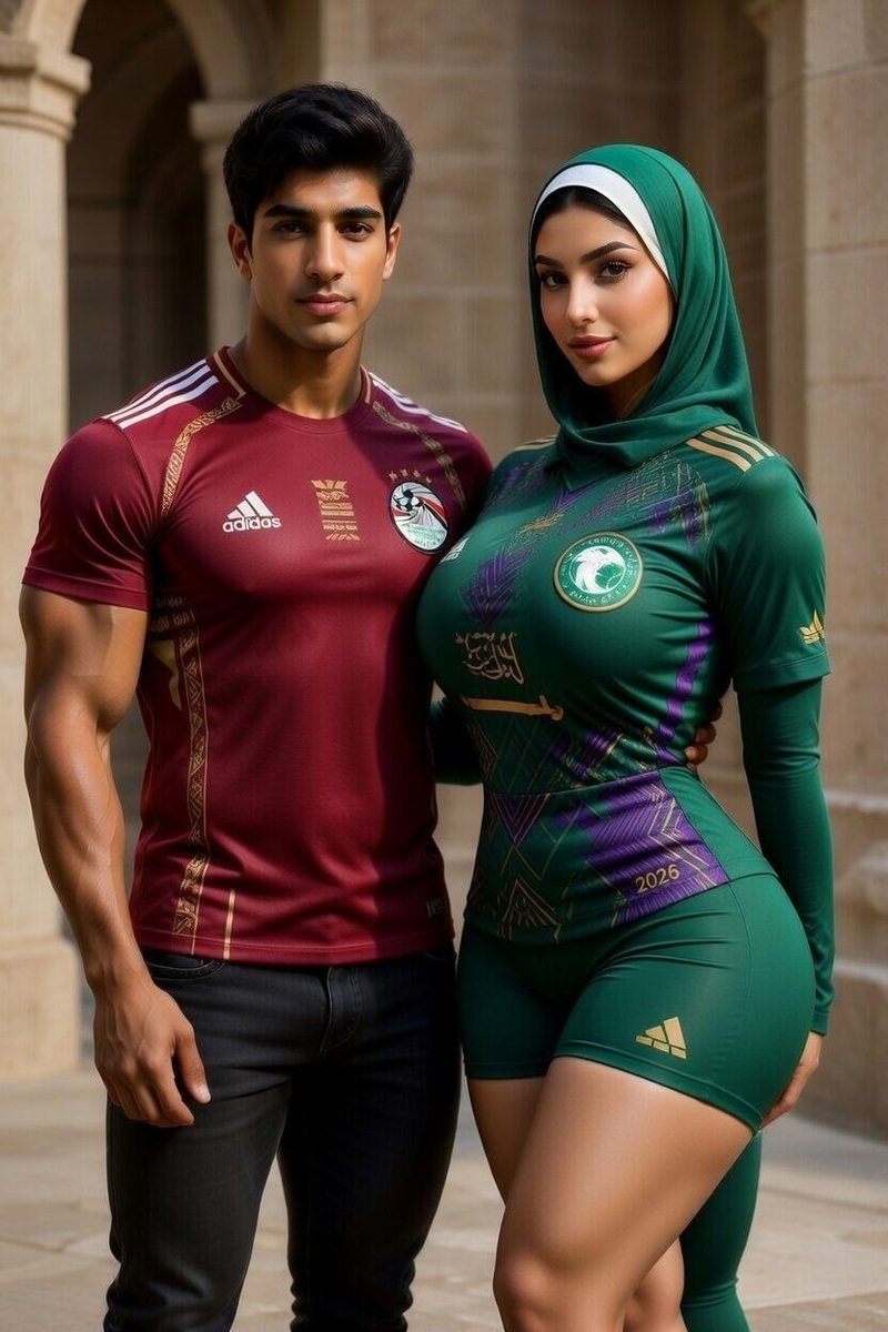 𝑴𝒊𝒓𝒐 tweet media