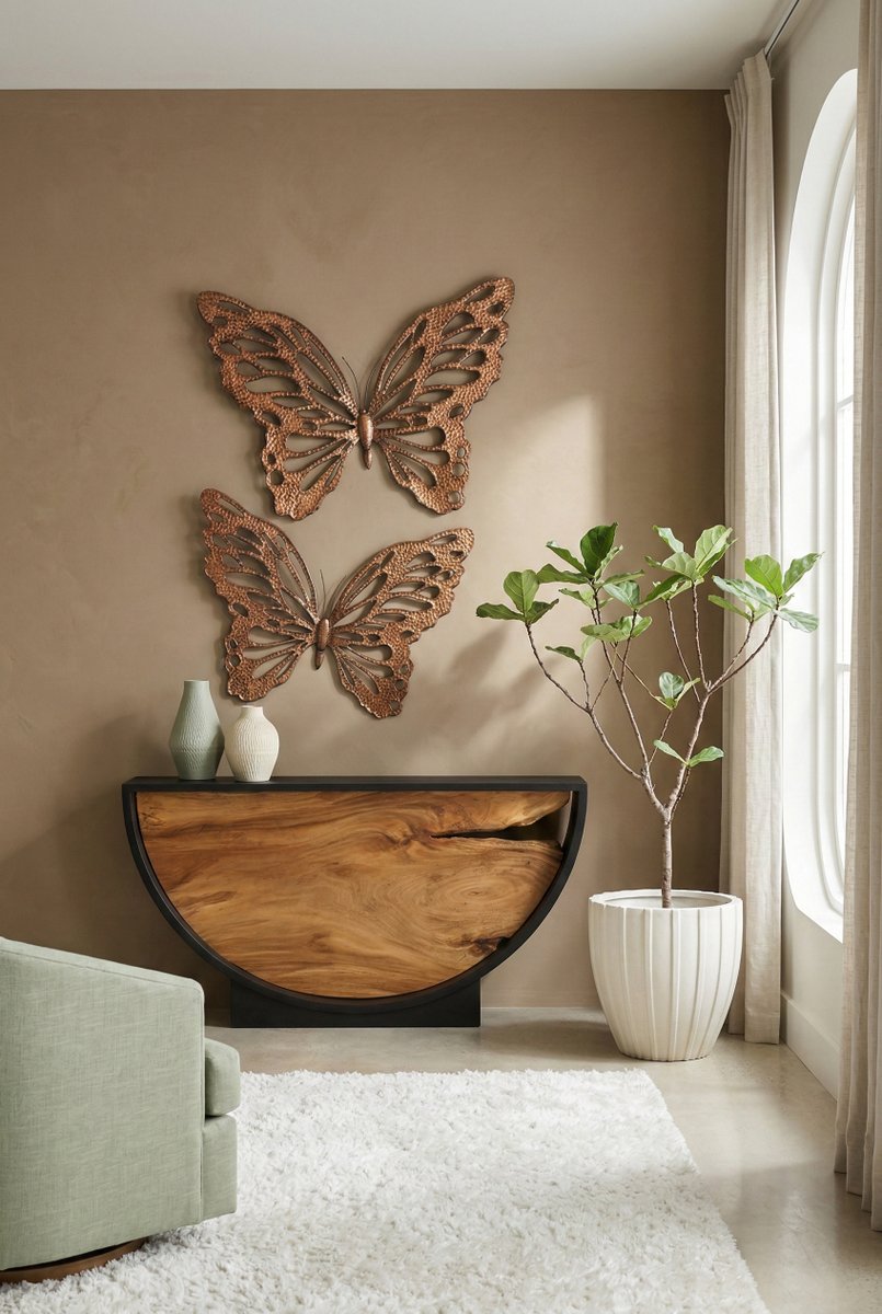 Phillips Collection tweet media