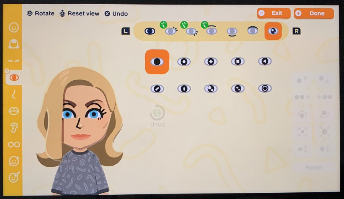 heaven ❆ tweet media