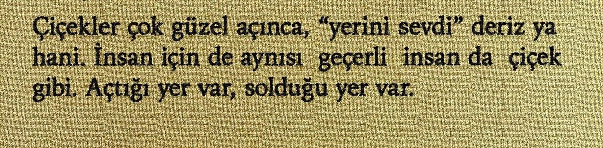 27 mart.