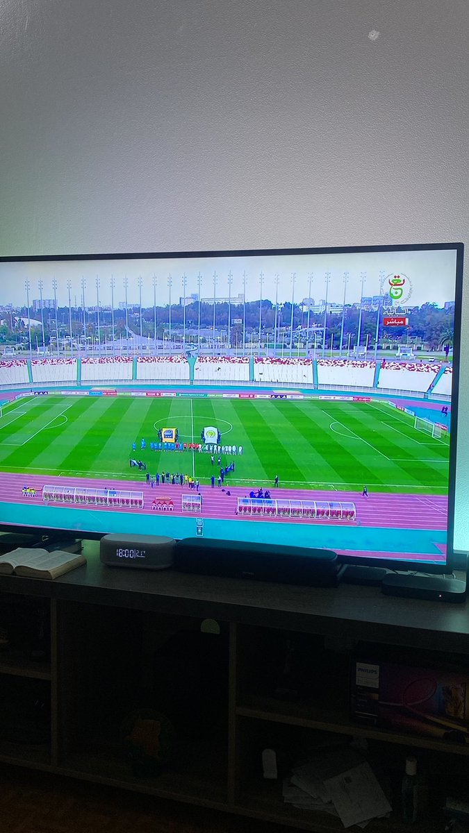 Mukongoat 🇨🇩 tweet media