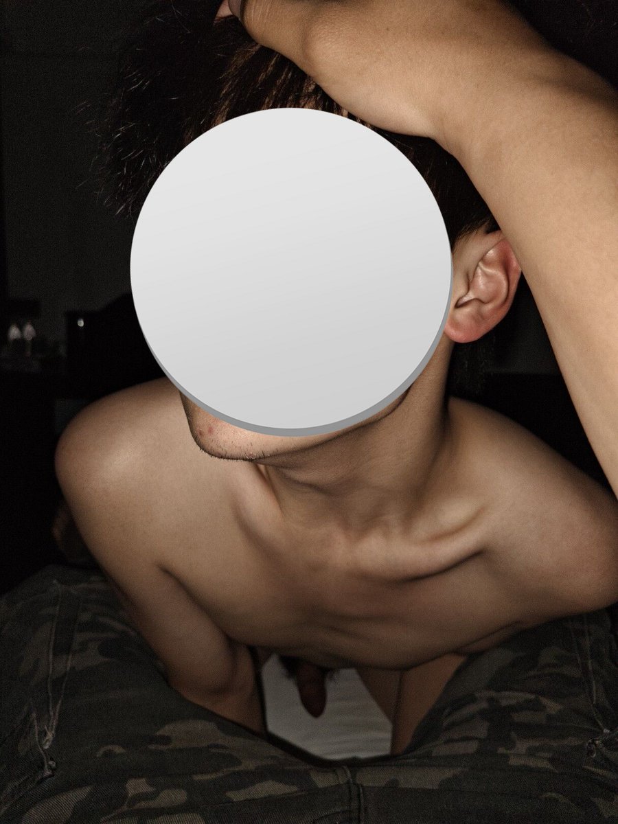 林墨白 tweet media