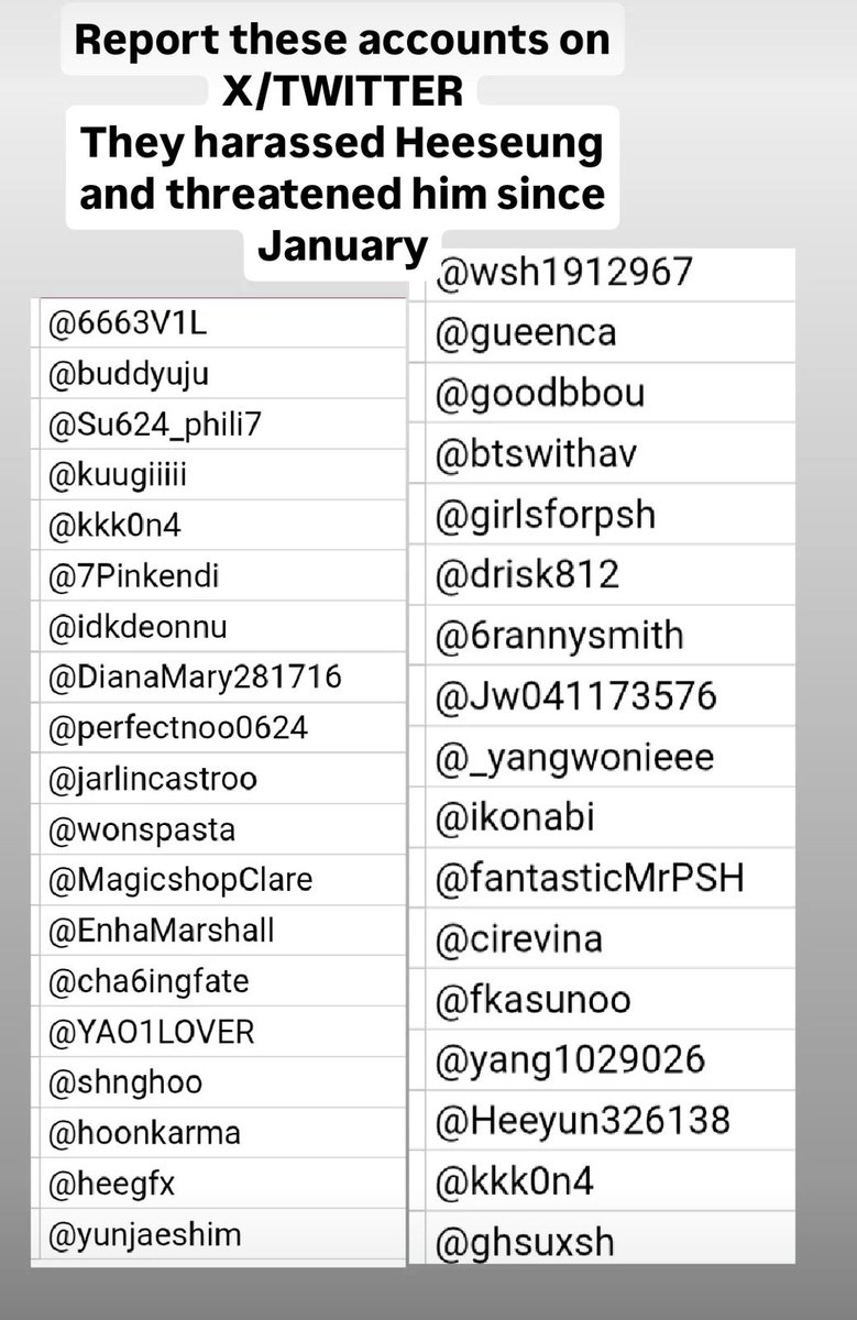 ENHYPEN IS 7 tweet media