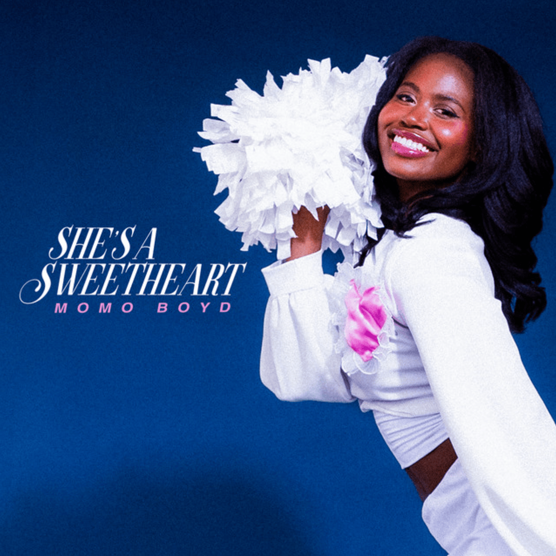 0207 Def Jam tweet media