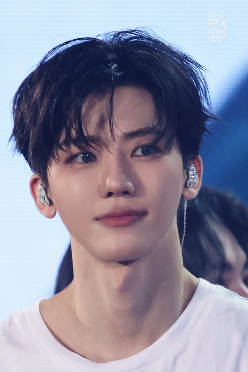 nana_pot tweet media