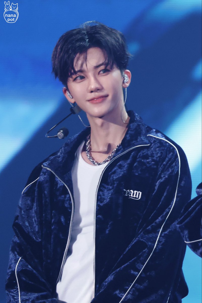 nana_pot tweet media