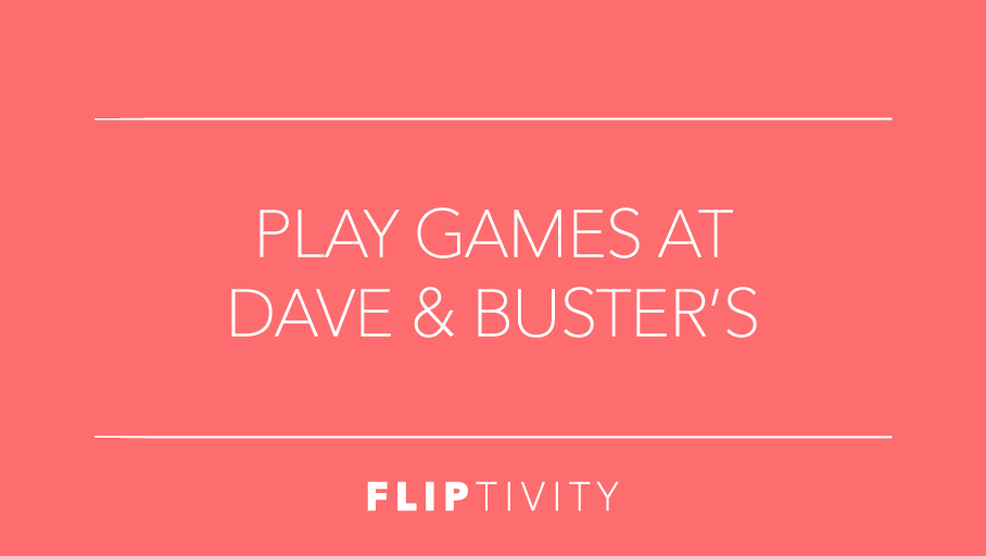 Fliptivity tweet media