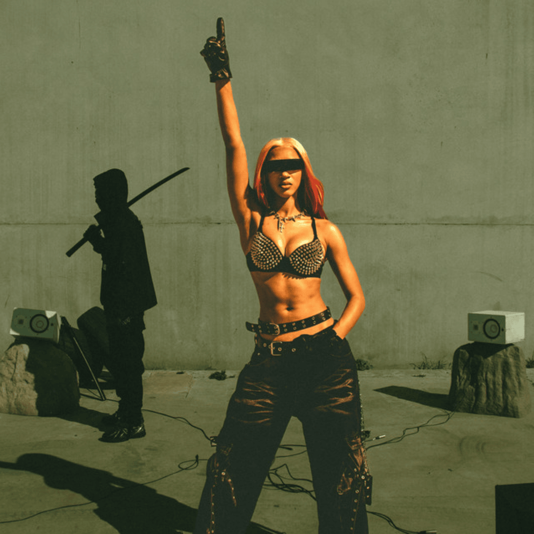 0207 Def Jam tweet media