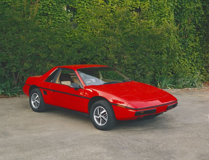 Doug Crown tweet media