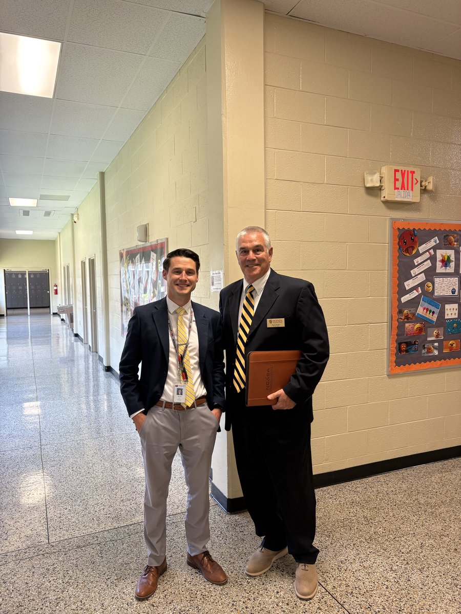 MattWight tweet media