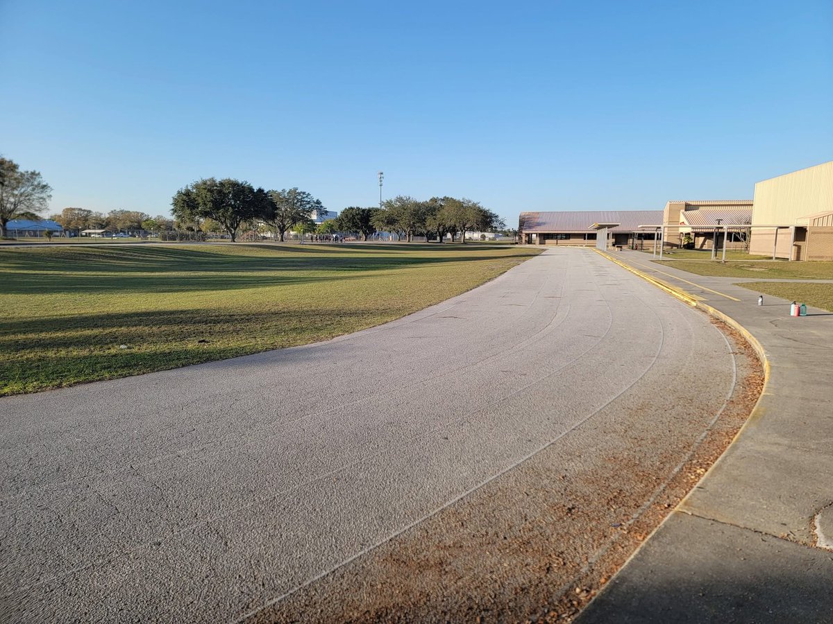 Style Magazine tweet media