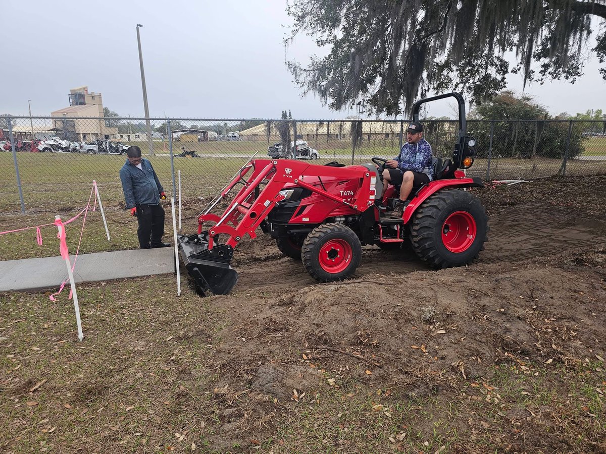 Style Magazine tweet media