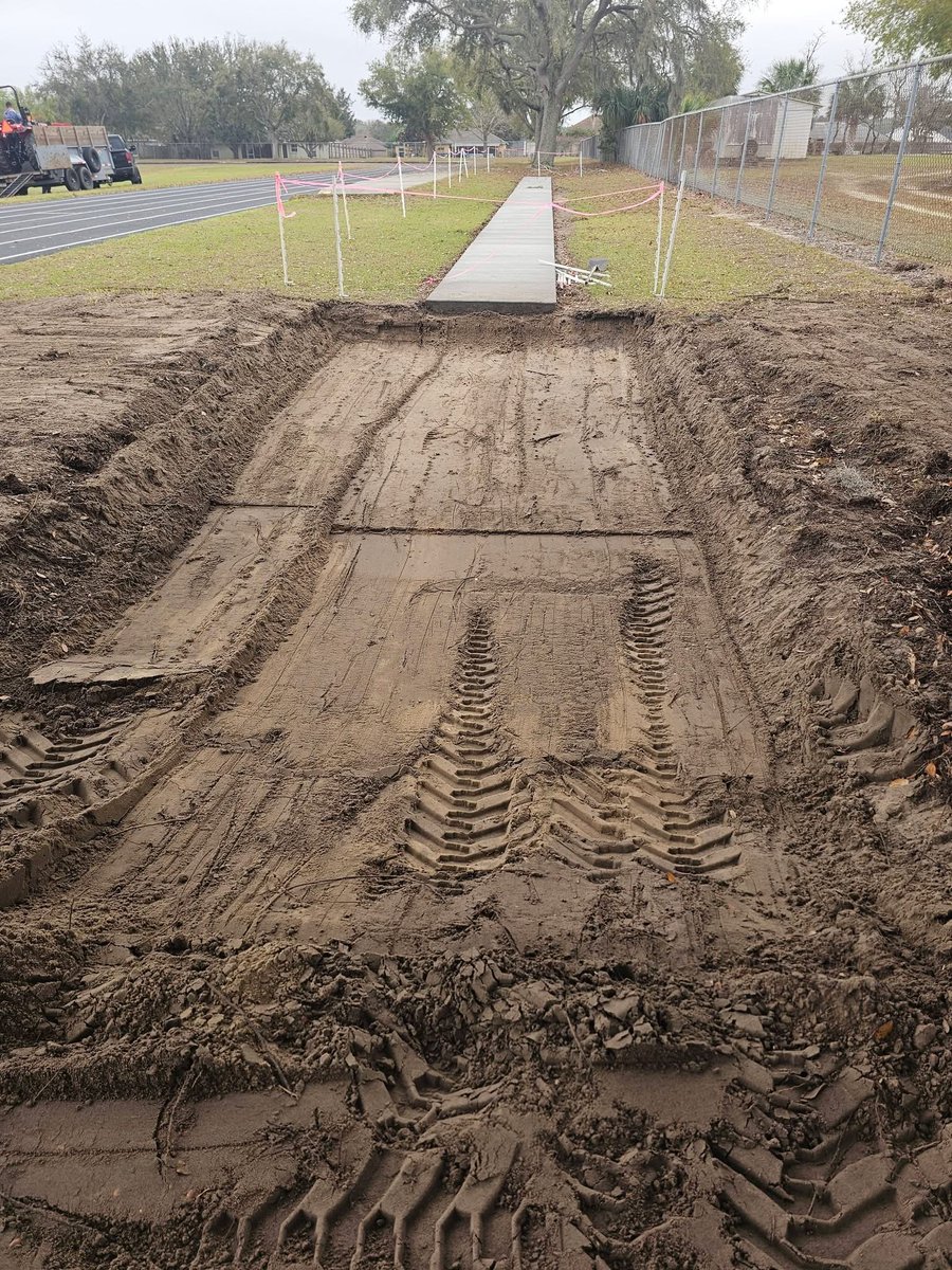 Style Magazine tweet media