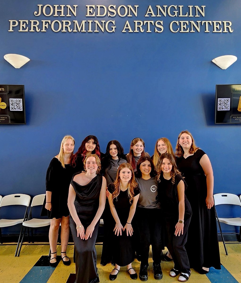 Washington Schools tweet media