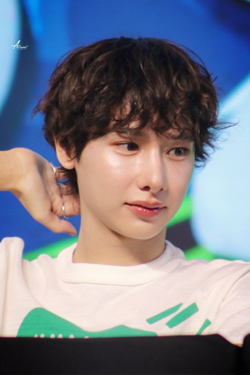 𝘈𝘭𝘭𝘪𝘴𝘠𝘰𝘶シ tweet media