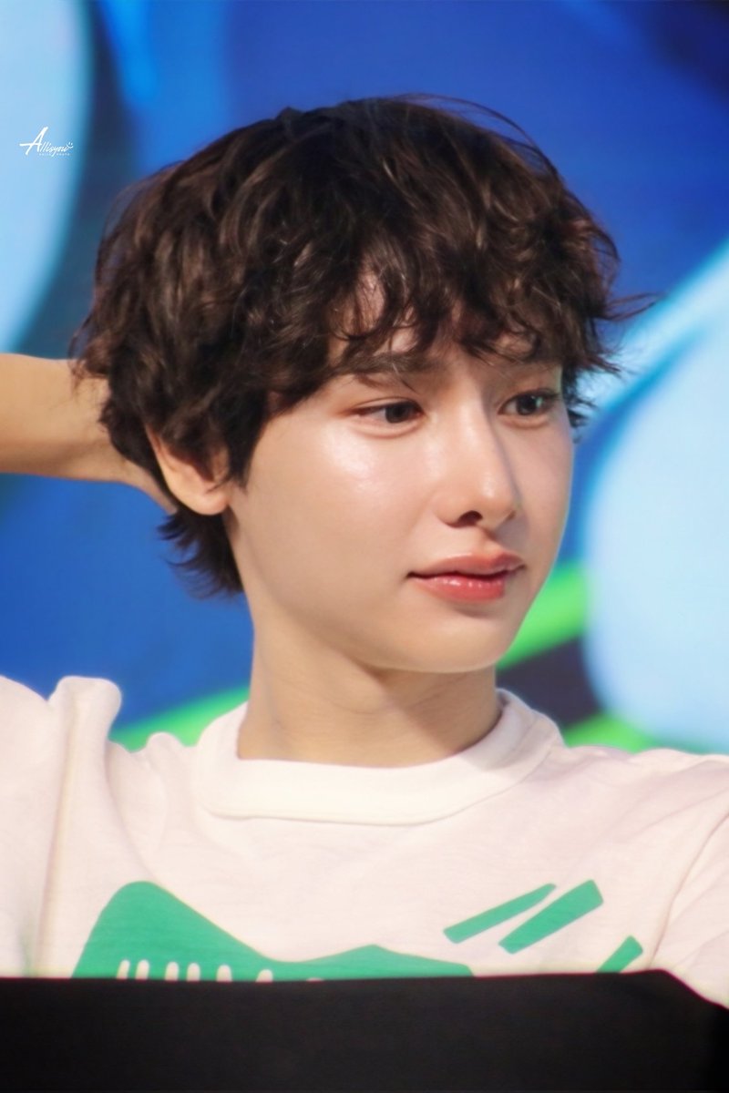 𝘈𝘭𝘭𝘪𝘴𝘠𝘰𝘶シ tweet media