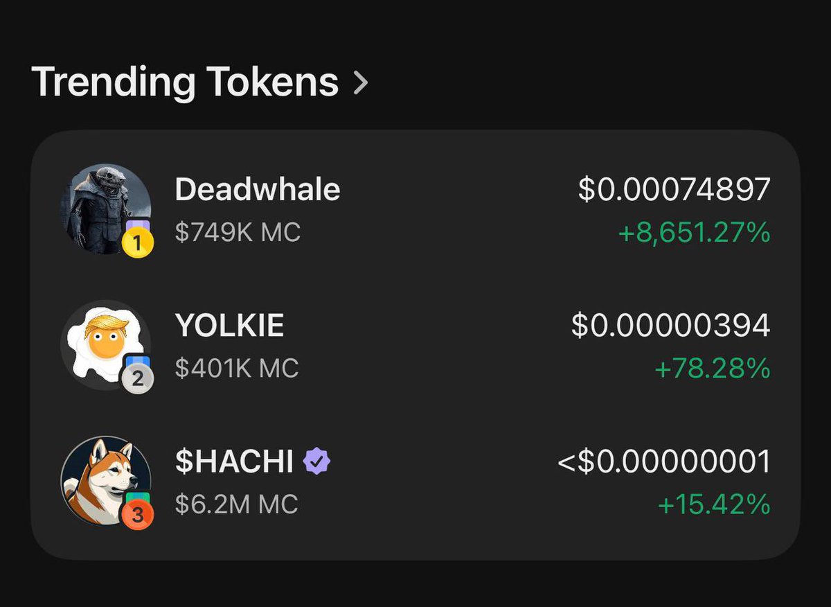 Acecrpyt.eth tweet media