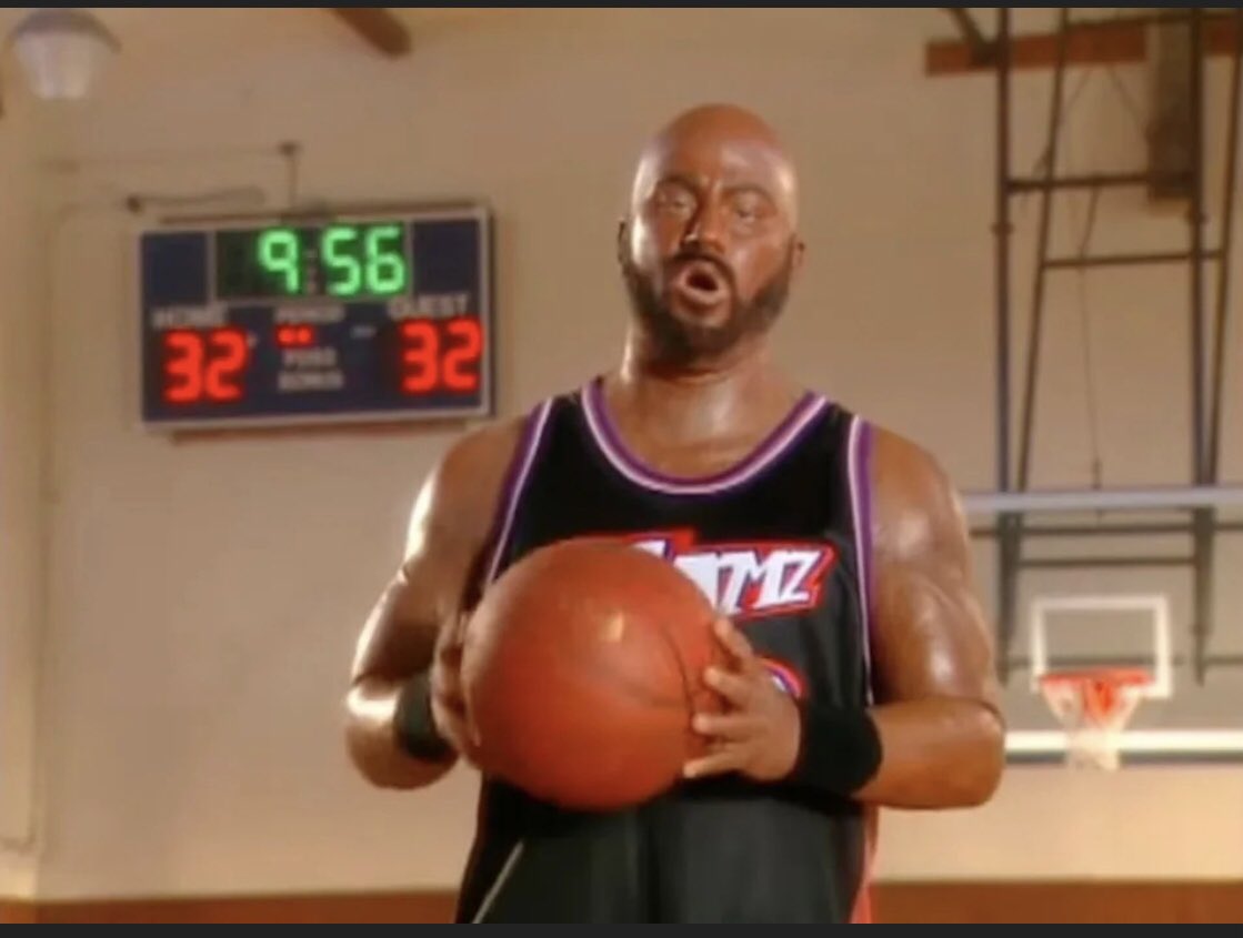 Shemeka Michelle tweet media