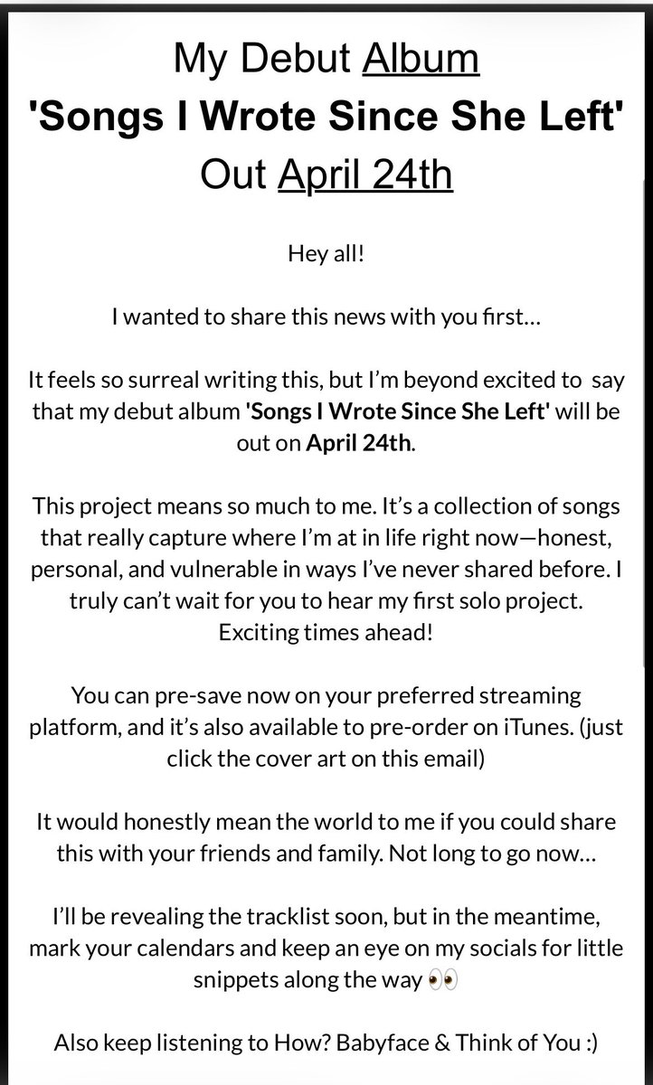 ✰𝓜𝓪𝔂𝓪✰ tweet media