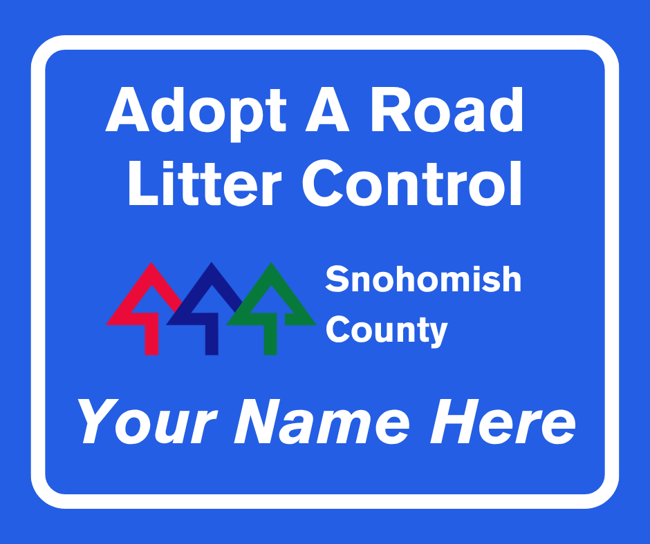 Snohomish County Public Works tweet media