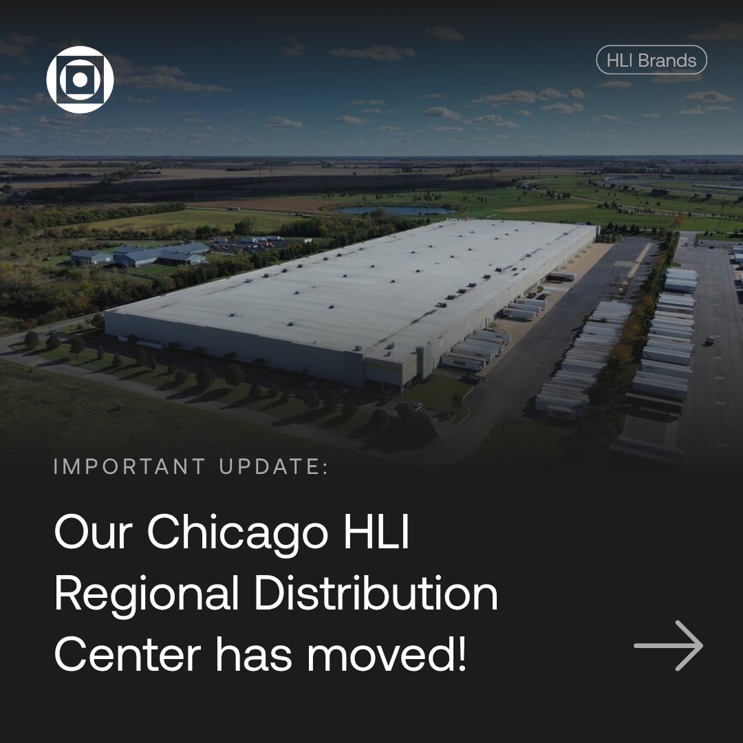 Current Lighting tweet media