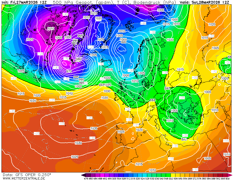 Marc Gassó Torrents tweet media