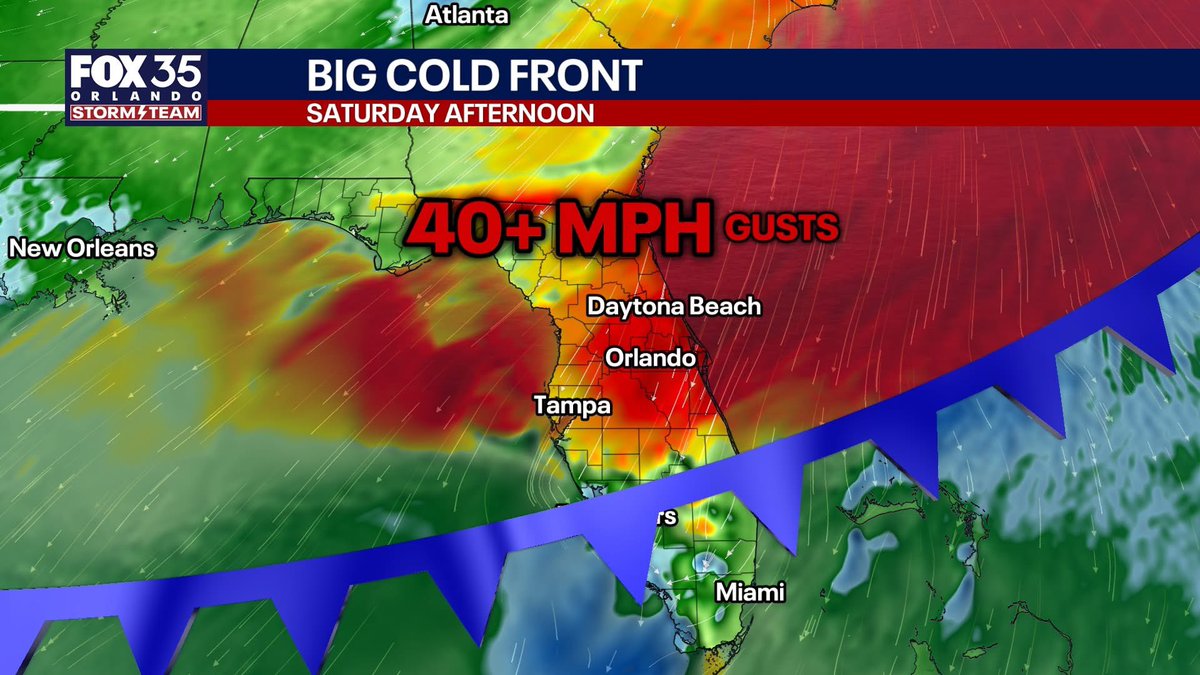 Noah Bergren tweet media