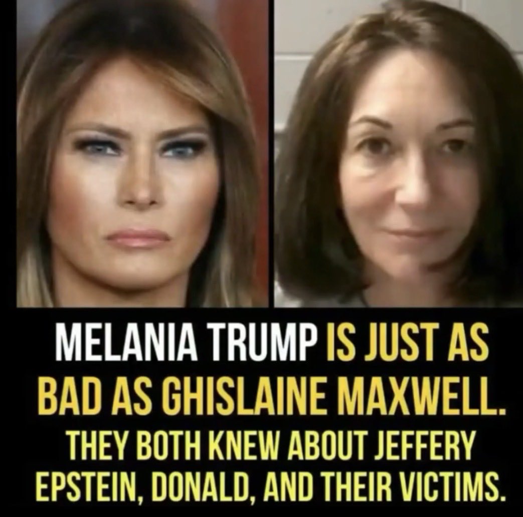 Mia 🇺🇸 tweet media