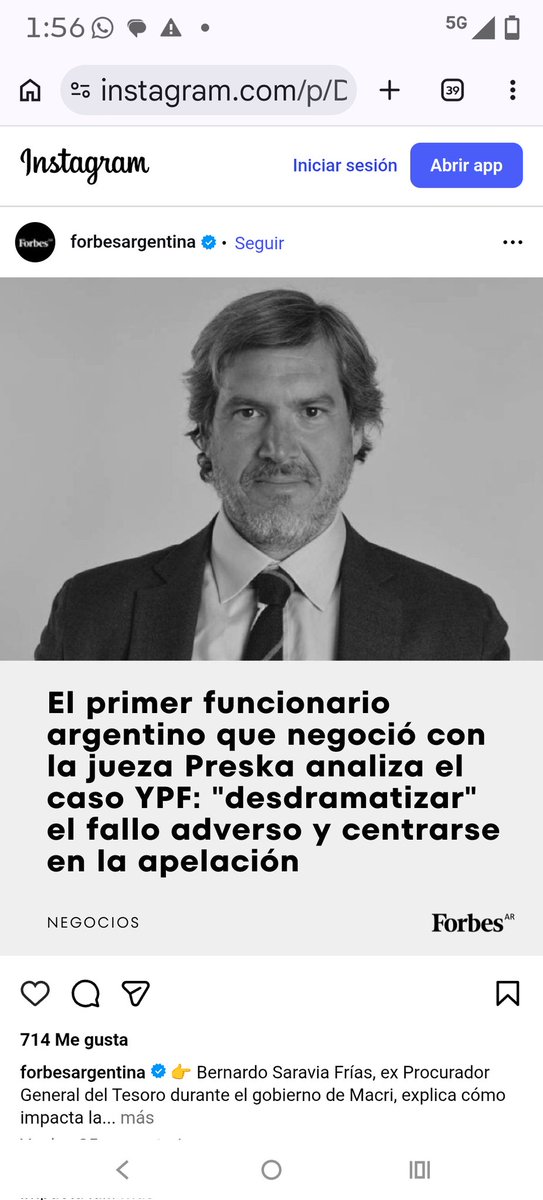 #SoyAmarilloNuncaVioleta 💛 tweet media