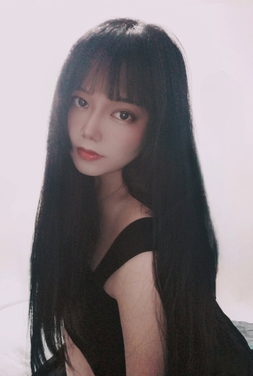 ruru || lg sakit tweet media