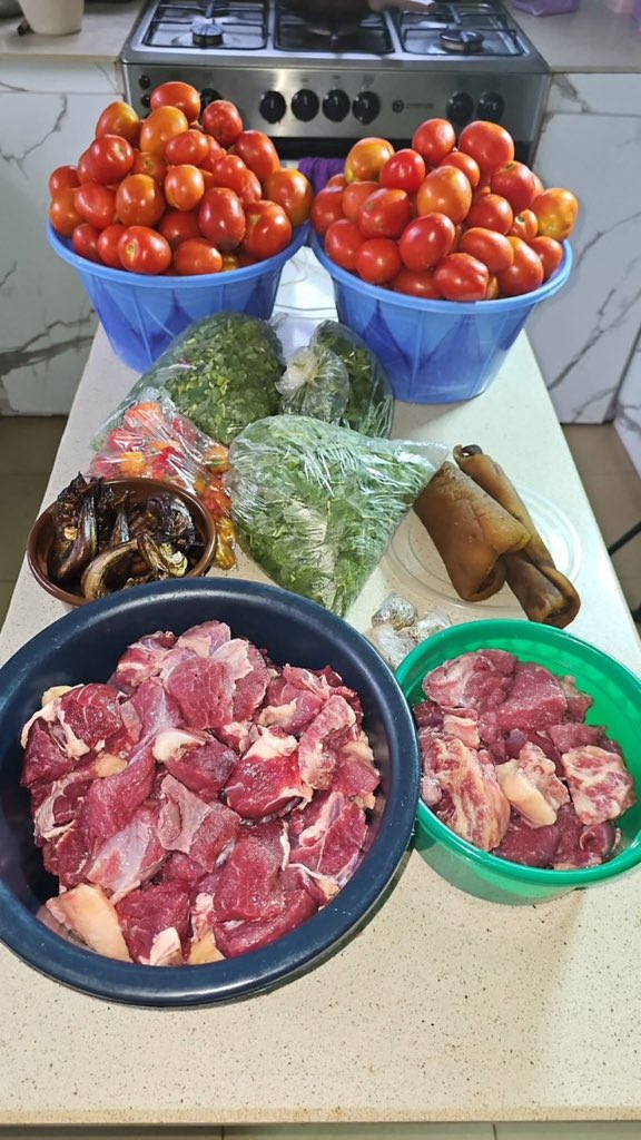 Dear Slim 🥶 tweet media