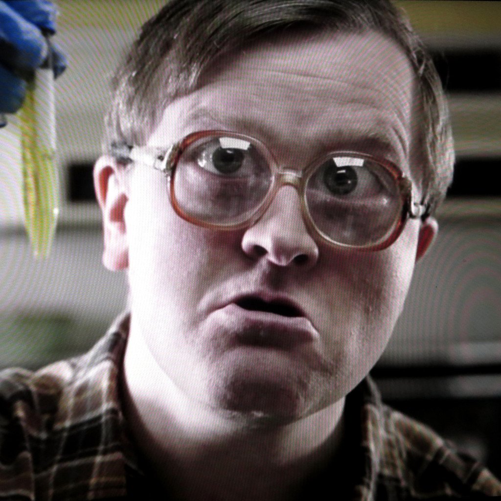 Micky Fitz tweet media