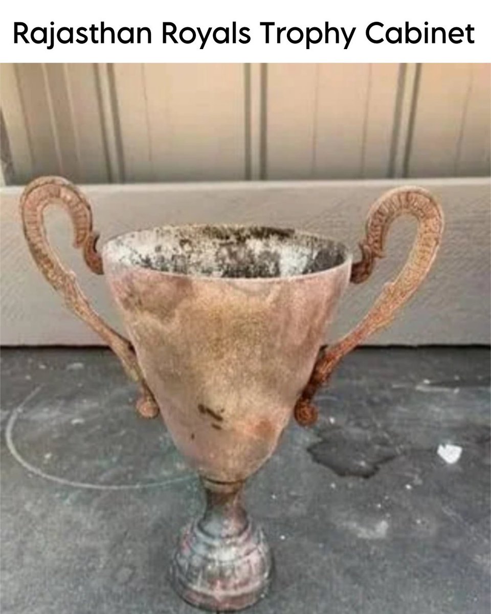 Out Of Context Cricket tweet media