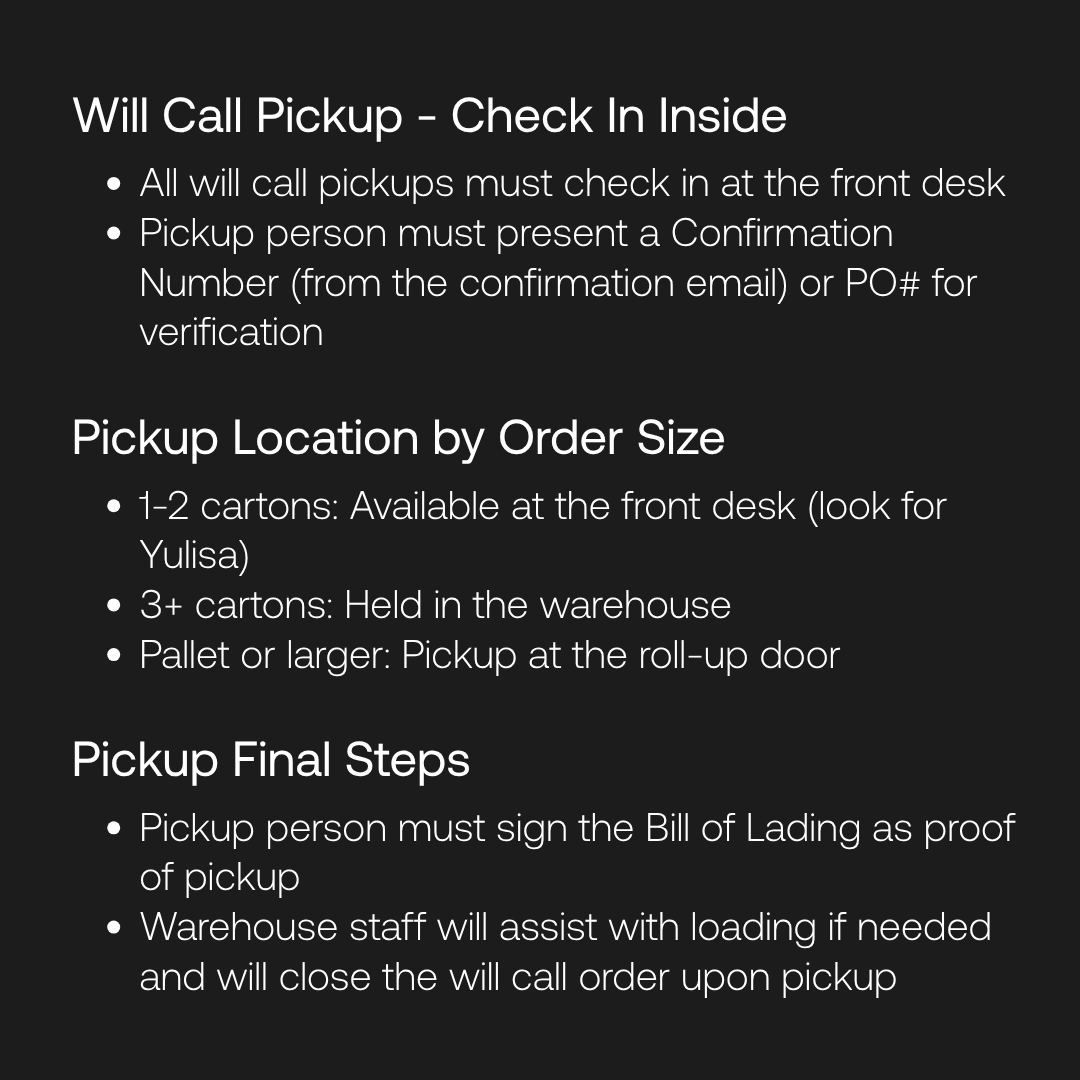 Current Lighting tweet media