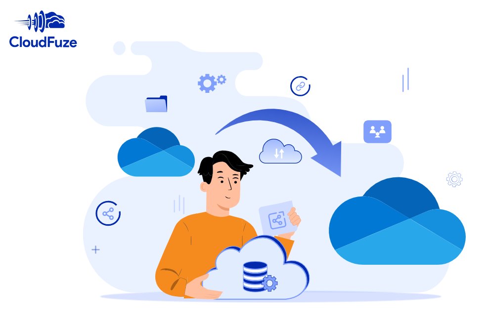 Callum71975163's tweet photo. Migrating from OneDrive to another OneDrive account?
Handling external shares and permissions is important. CloudFuze ensures everything moves accurately. Learn how: https://t.co/rslvA43xwZ

#CloudFuze #OneDrive #ExternalShares #DataMigration #CloudMigration https://t.co/7gBLQJ6AvO