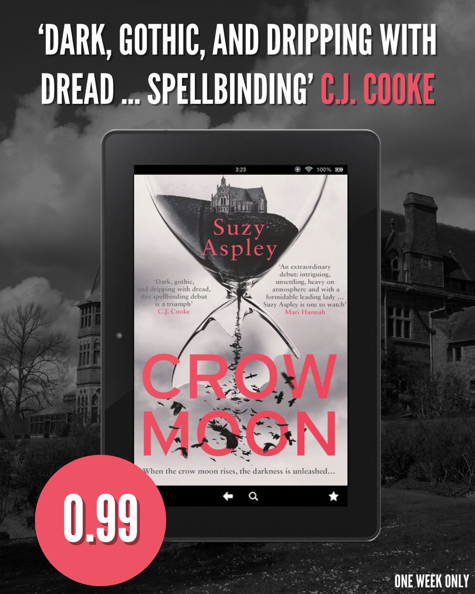 Karen Sullivan 🇺🇦🇨🇦🇬🇧 tweet media