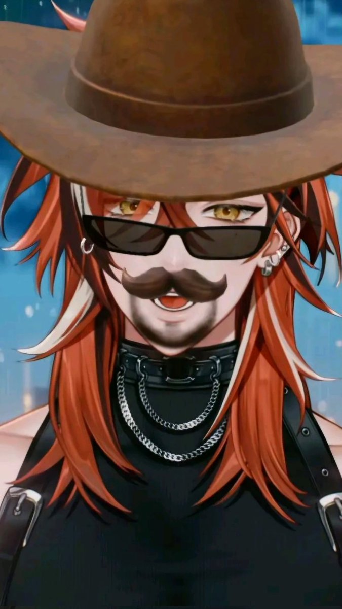 yuka matchaa 🍵 COVERSONG OUT〖Davidbeatt】 tweet media