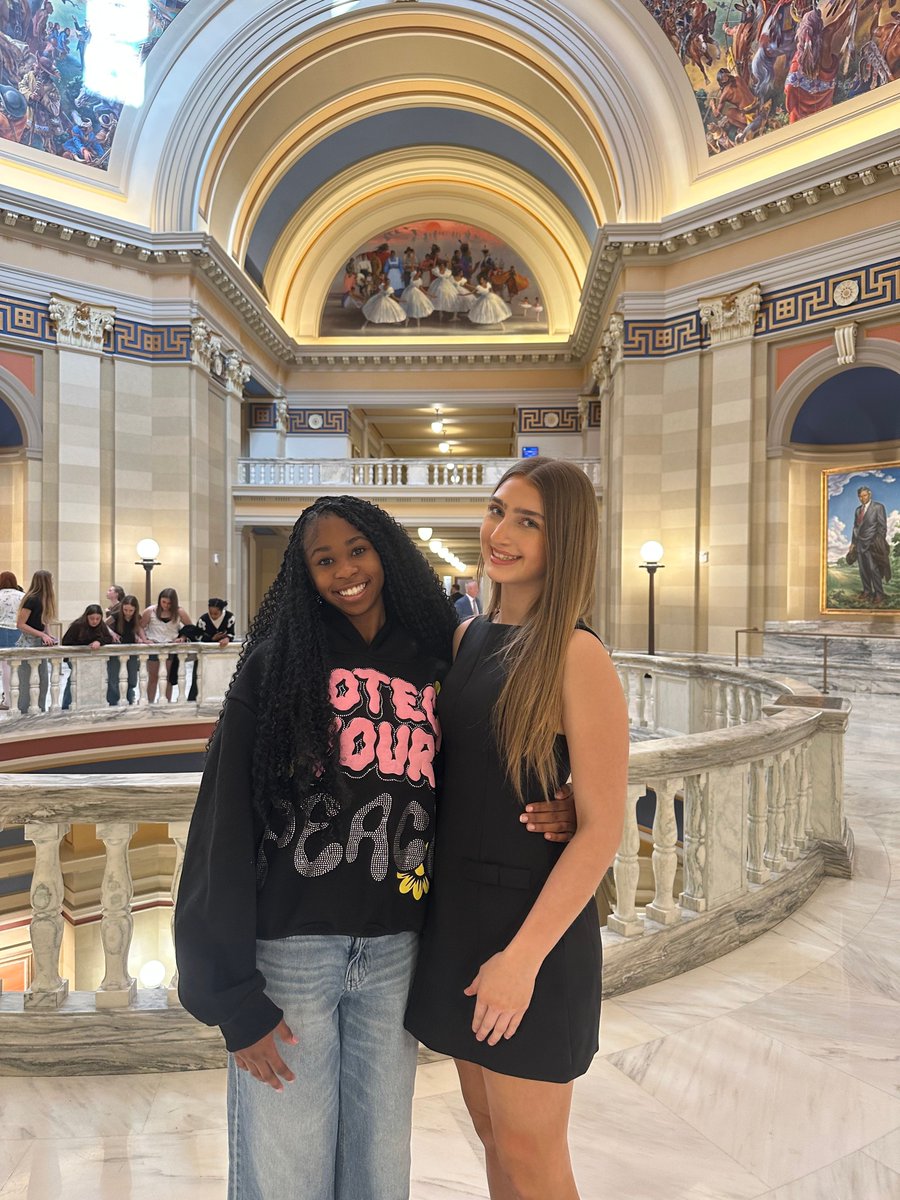 Oklahomans for the Arts tweet media