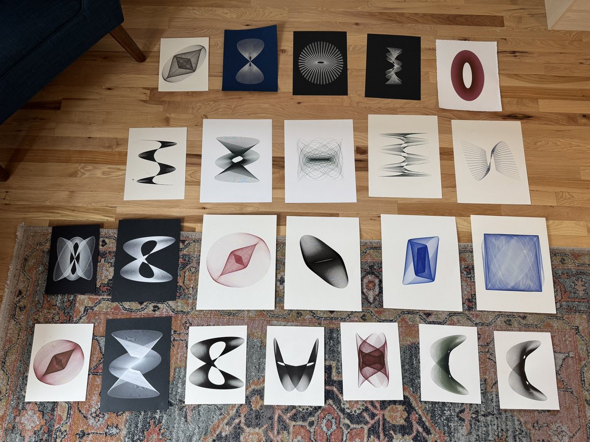 Ben Strauss tweet media