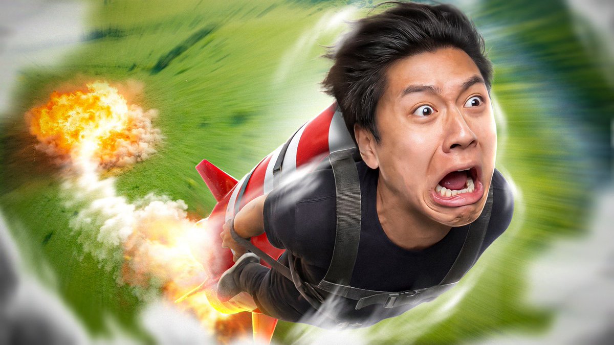 Henry Tran tweet media