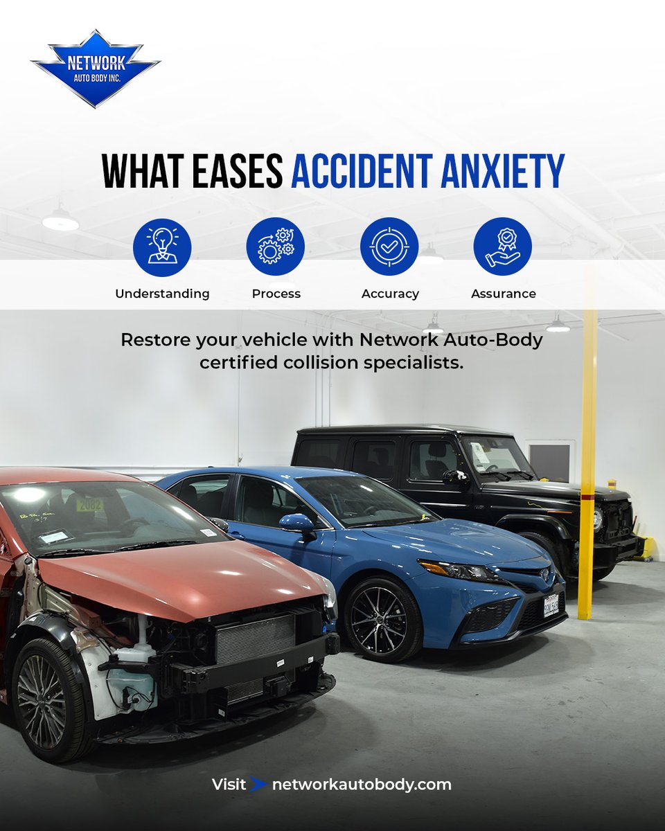 NetworkAutoBody tweet picture