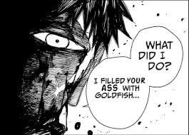 TheInterloper tweet media