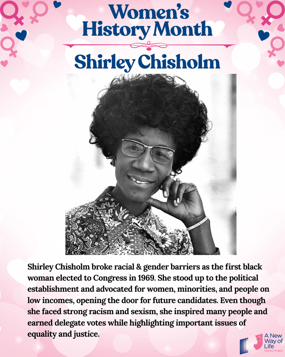 A New Way of Life tweet media