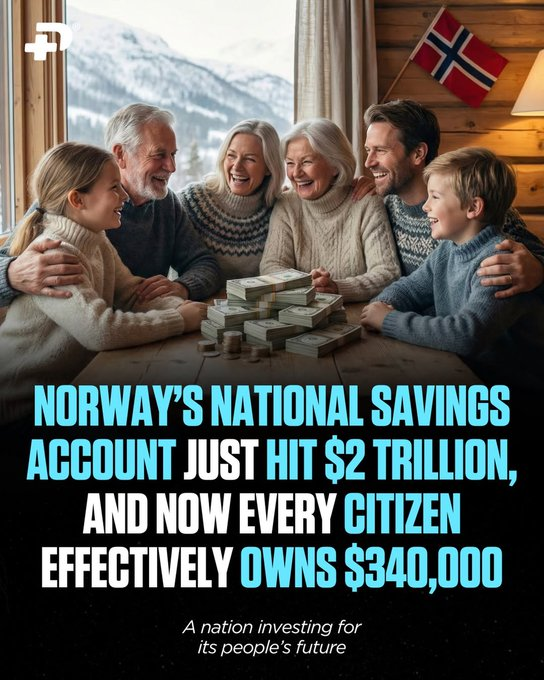 BladeoftheSun tweet media