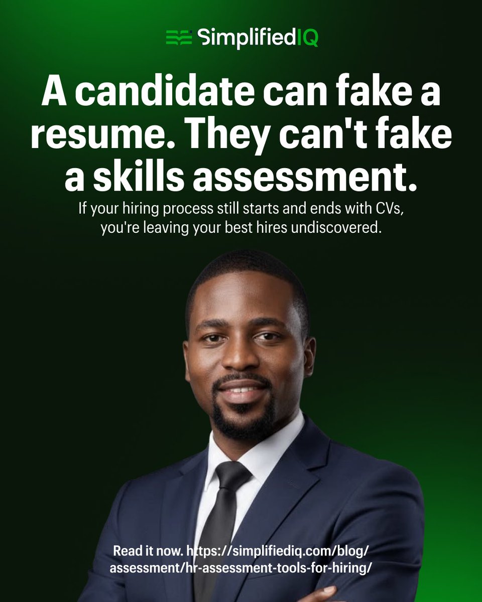 SimplifiedIQ tweet media