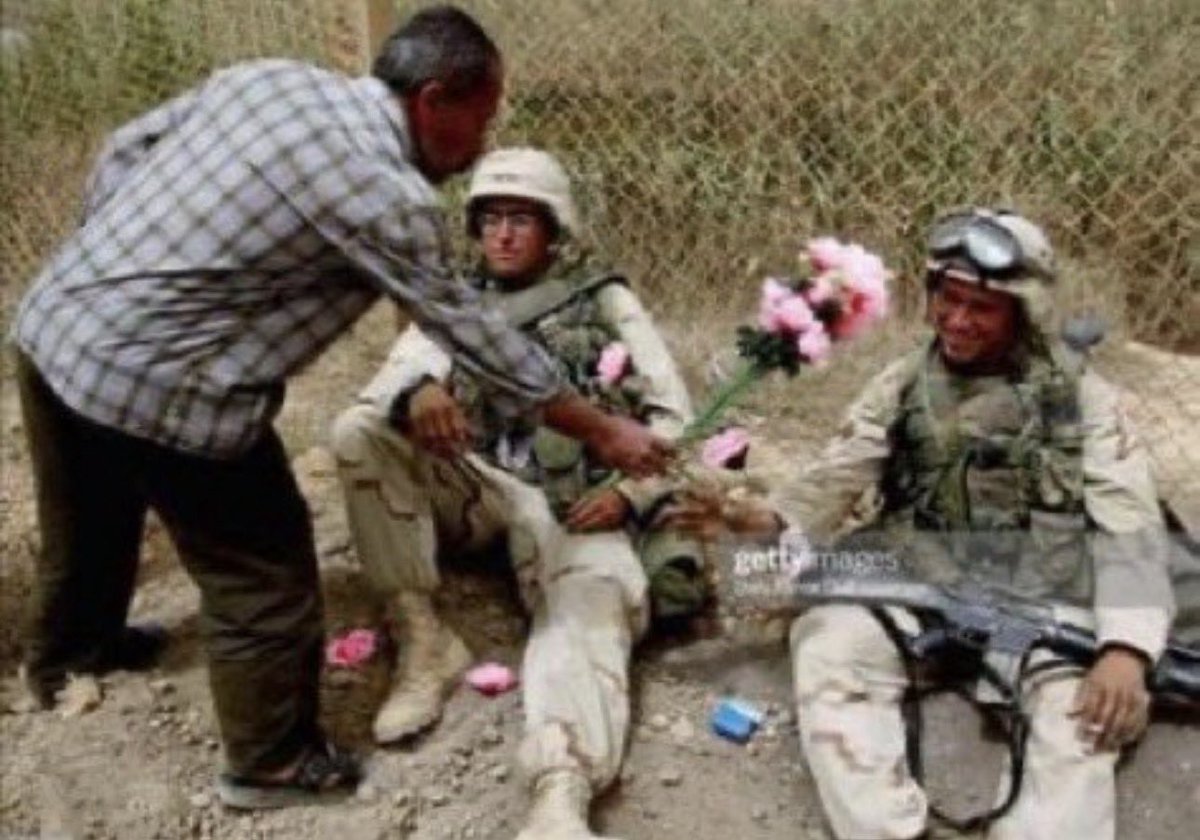 سـراب 🇰🇼 tweet media