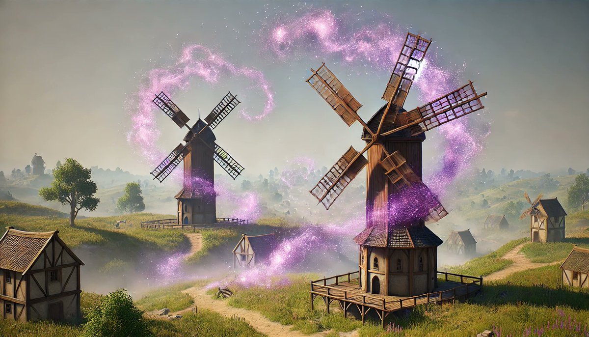 The Six Dragons tweet media