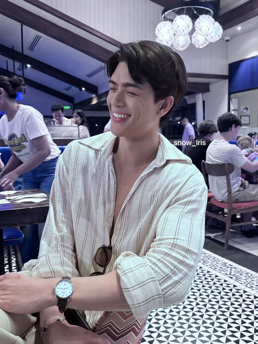 น่ารักมากกกกก